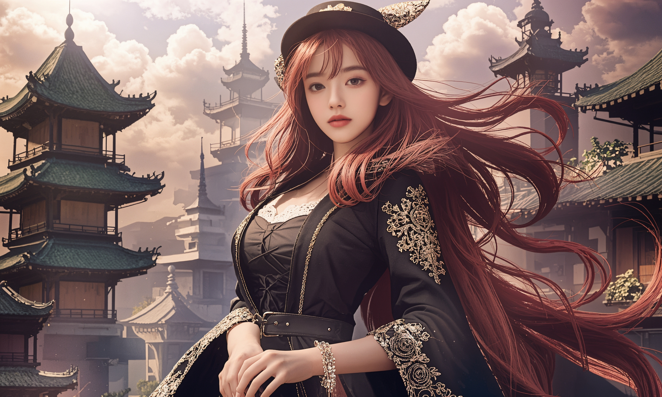 日韩精品第四页-99蜜久久精品国产首页-毛片免费高潮喷水-国产婷婷色综合av蜜臀_18年亚洲一区在线观看-久久精品无码一区二区-国产精品久久久久网站免费观看-性色av一区二区三区免费看|国台办评民进党当局要求陆配补缴“证明”：违法滥权、与民为敌